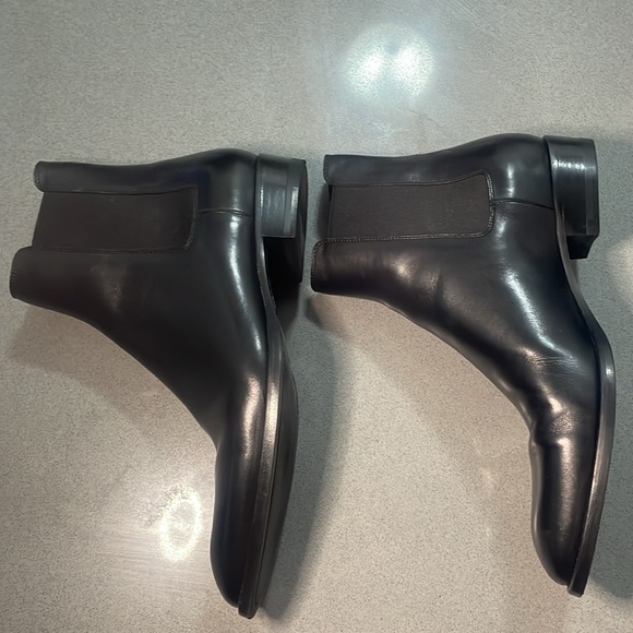 Saint Laurent Men’s Boot size 41 *** USA sz8 - Picture 4 of 7